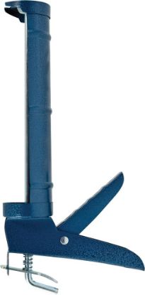 Afbeelding - https-www-ez-catalog-nl-Asset-d70a59f79a7d401da28af591ecf10e5a-ImageFullSize-106807-ZTRA-Skelet-Pistool-Blauw-jpg